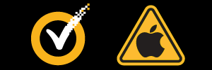 Symantec - Apple