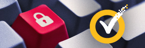Symantec