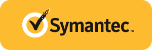 Symantec