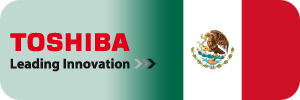 Toshiba - México