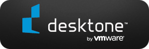VMware - Desktone