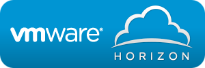 VMware Horizon