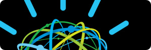 IBM Watson