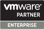 VMware Partner Enterprise